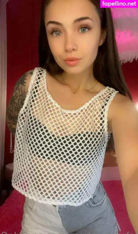 Yourqueen3 OnlyFans Thumbnail #T6mgteNMtf