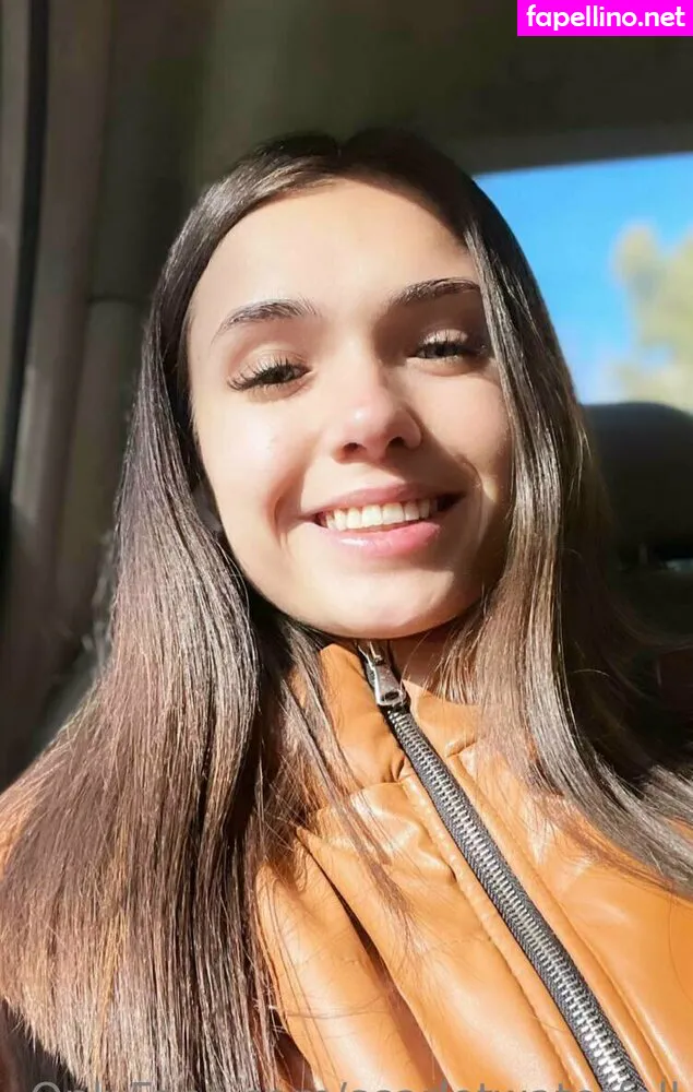 missjjacksonx, yourqueen3 Nude Leaked OnlyFans Photo #Xz76H5iZmL