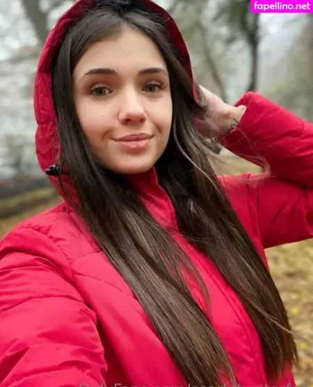 Yourqueen3 OnlyFans Thumbnail #h1oErdlOwp