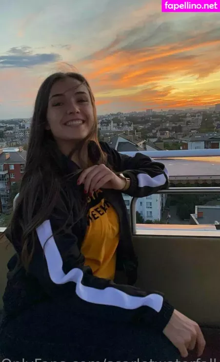 Yourqueen3 OnlyFans Thumbnail #i6EsbiANk8