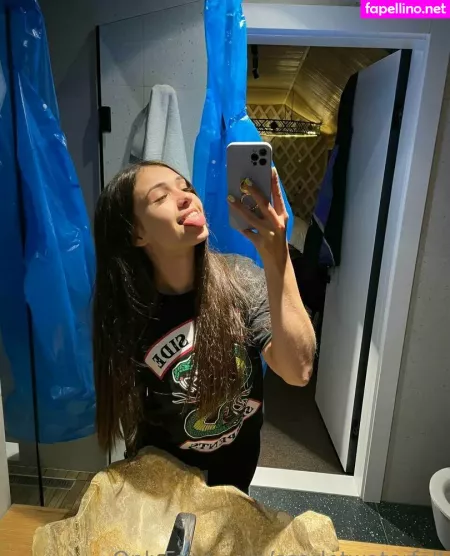 Yourqueen3 OnlyFans Thumbnail #suSZrmiqHc