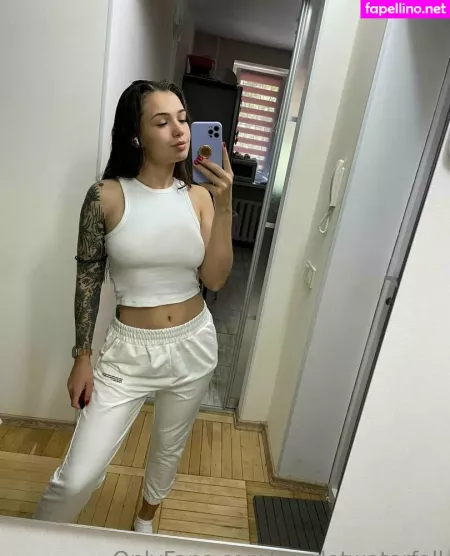 Yourqueen3 OnlyFans Thumbnail #tUqoTOLQF4