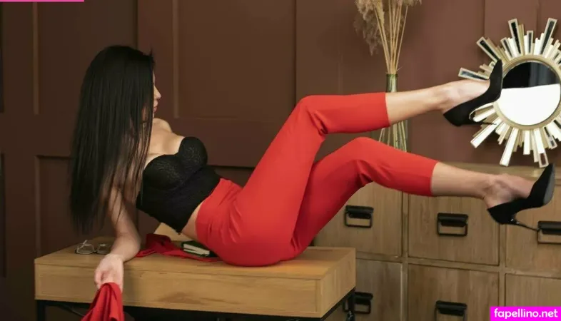 Yourqueenkira OnlyFans Thumbnail #8If2de5HNc