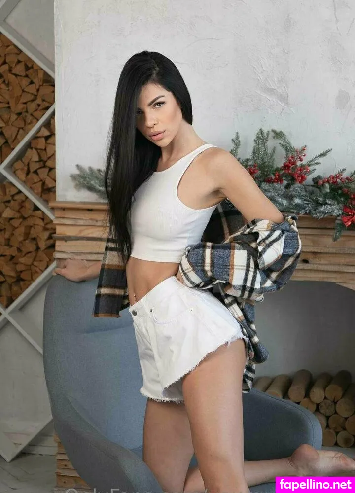 yourqueenkira Nude Leaked OnlyFans Photo #DCFFNg2dnh