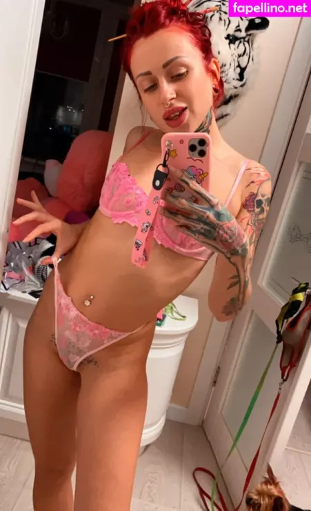 Yourredlady OnlyFans Thumbnail #2LQ4cX9boC