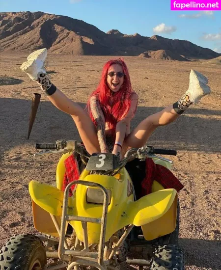 Yourredlady OnlyFans Thumbnail #kJmuEplBFU
