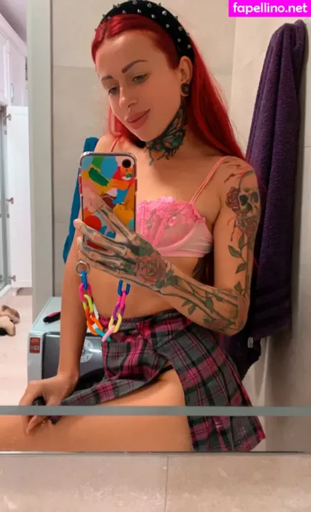 Yourredlady OnlyFans Thumbnail #l0Res8wpst