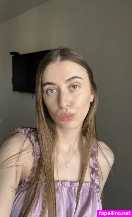 Yourrosalia OnlyFans Thumbnail #2SjNyMjp8U