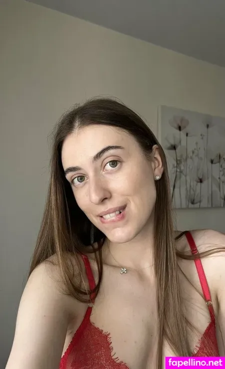 Yourrosalia OnlyFans Thumbnail #TAMbVrxcsE