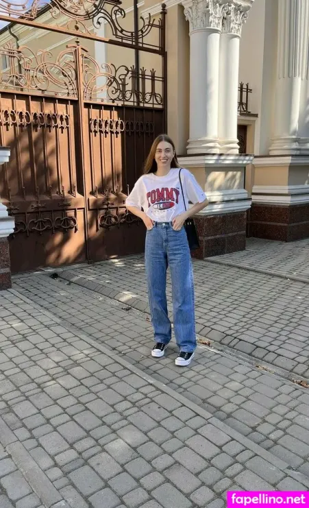 Yourrosalia OnlyFans Thumbnail #cflFgEKVme