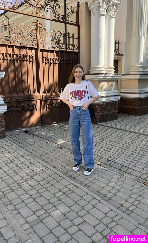 rosalia.vt, yourrosalia Nude Leaked OnlyFans Photo #cflFgEKVme