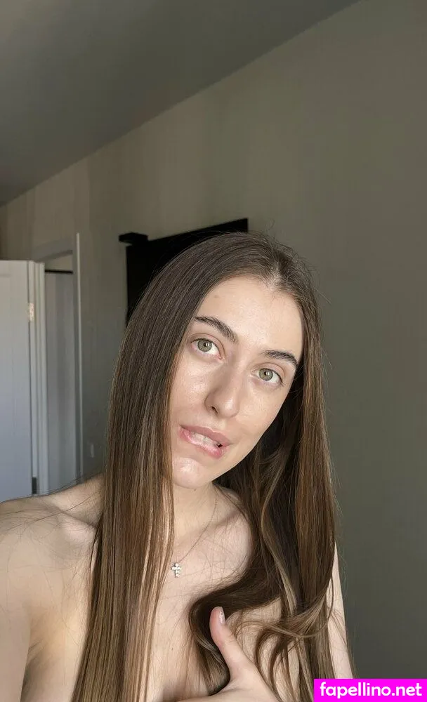 rosalia.vt, yourrosalia Nude Leaked OnlyFans Photo #nz3nr6gAIV