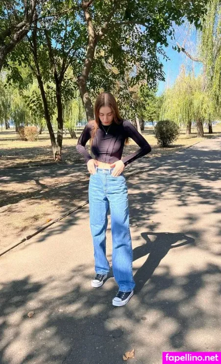 Yourrosalia OnlyFans Thumbnail #vXnEojazyZ
