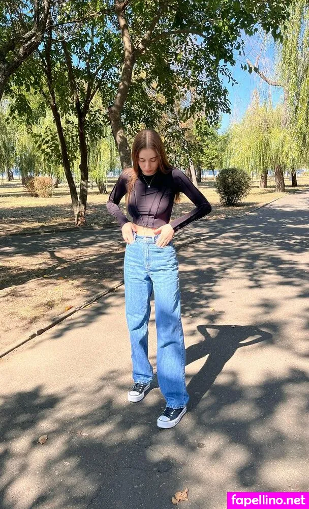 rosalia.vt, yourrosalia Nude Leaked OnlyFans Photo #vXnEojazyZ