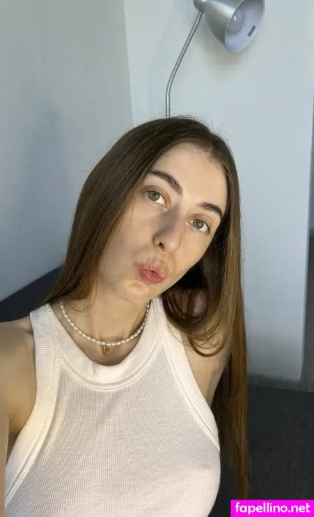 Yourrosalia OnlyFans Thumbnail #wdpdMRyvxO