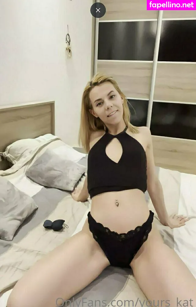 yours_kat Nude Leaked OnlyFans Photo #LkEayt4ErH