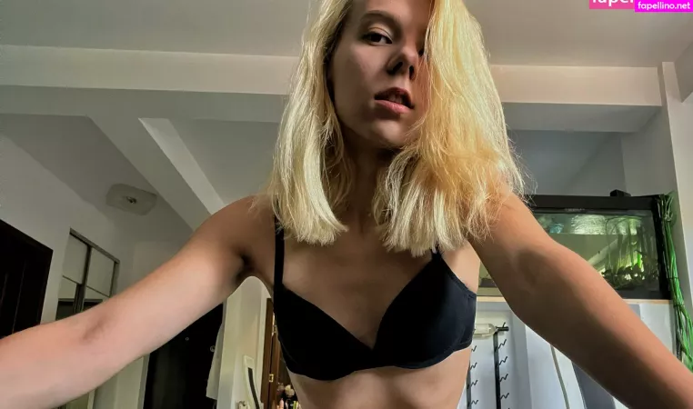 Yours Kat 1 OnlyFans Thumbnail #zojG8RGrlM