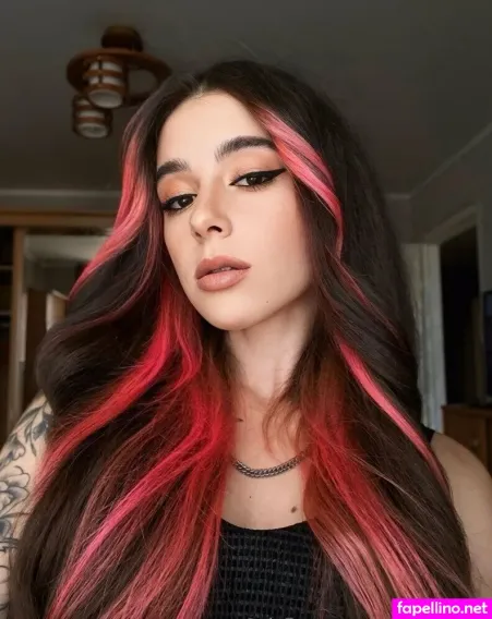 Yours Queen OnlyFans Thumbnail #nUPGw3FZhp