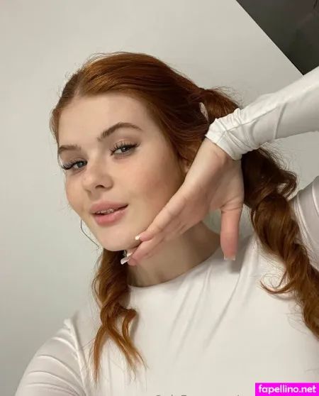 Yours Queen OnlyFans Thumbnail #rYrJJG998d