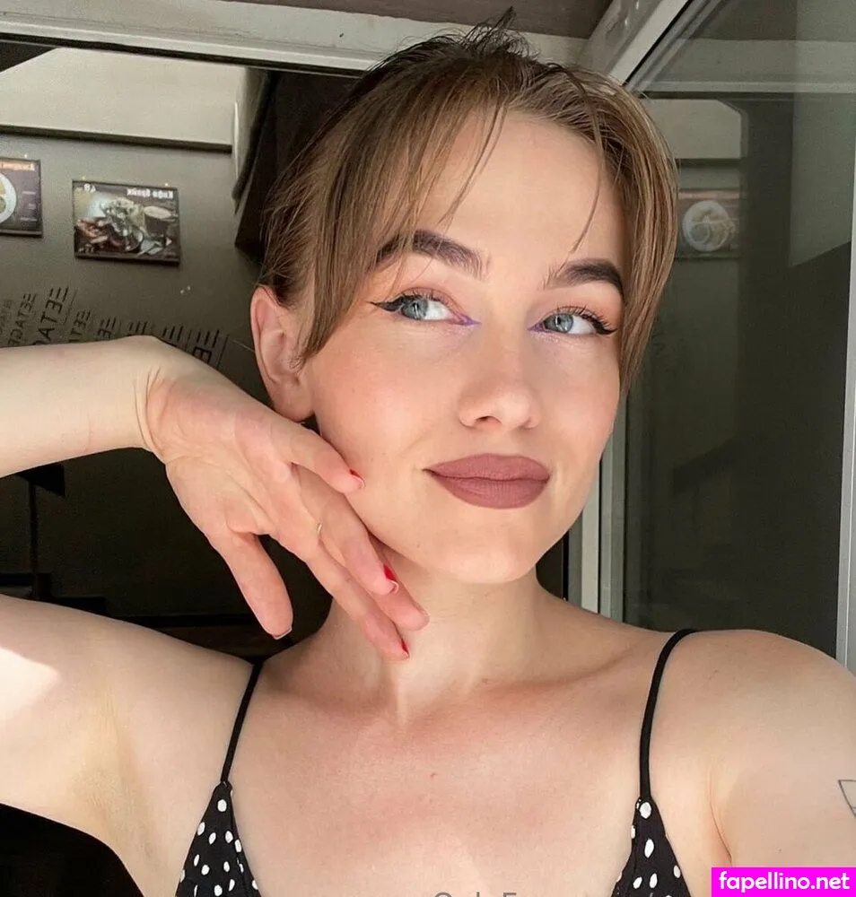 yours_queen Nude Leaked OnlyFans Photo #tlpnEsEpyo