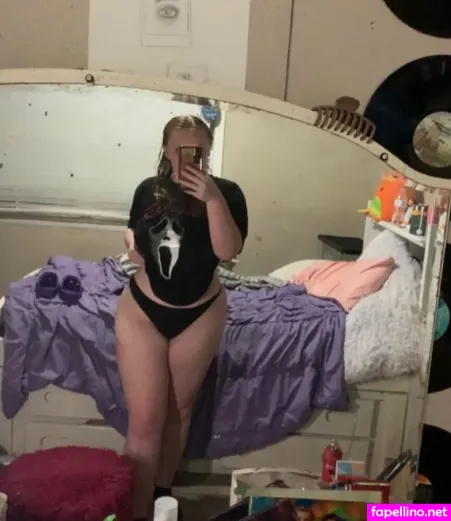 Yours Truly Sav1 OnlyFans Thumbnail #6beY9xS75l
