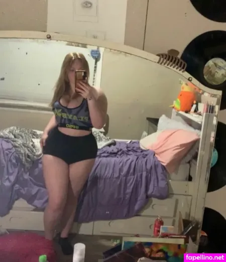 Yours Truly Sav1 OnlyFans Thumbnail #8vnNjrpZTF