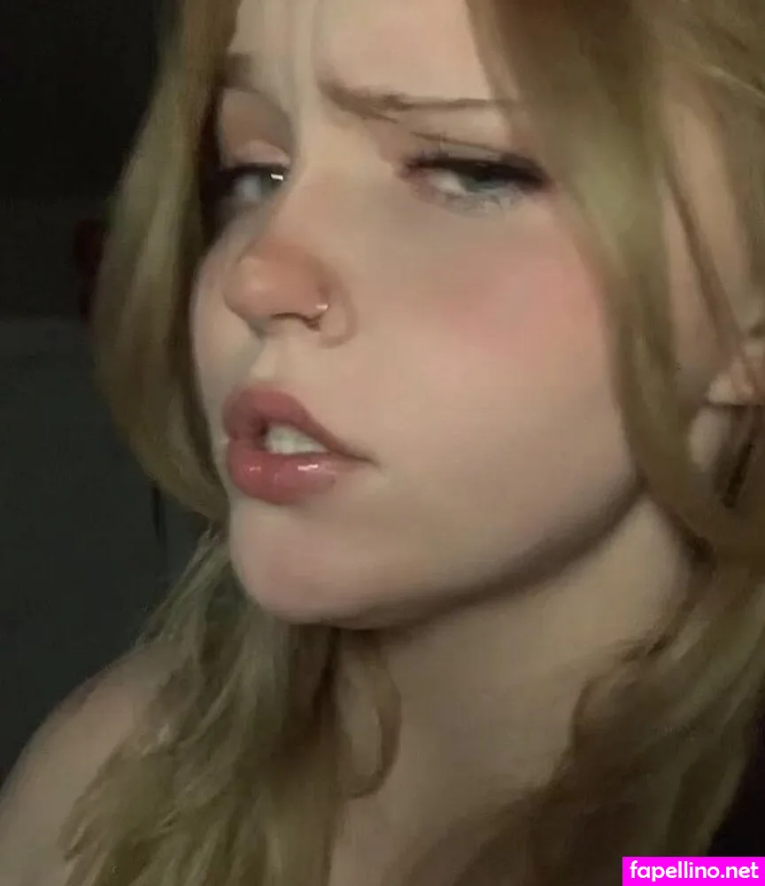 yours._.truly._.sav1 Nude Leaked OnlyFans Photo #9iSD6K5QEy