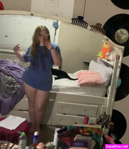 Yours Truly Sav1 OnlyFans Thumbnail #DYcPvRrsdG