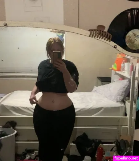 Yours Truly Sav1 OnlyFans Thumbnail #KQSFrA1yJz