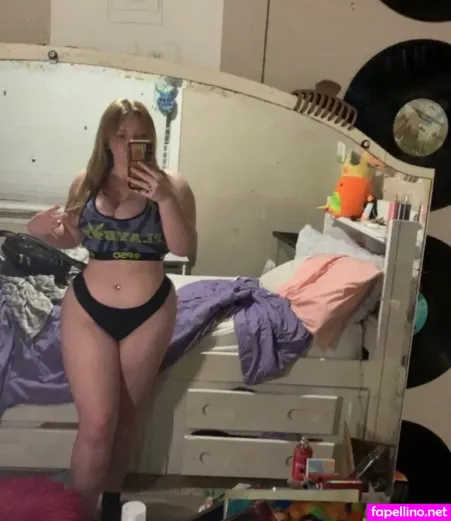 Yours Truly Sav1 OnlyFans Thumbnail #Qd5cYBJ1Dv