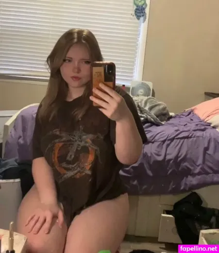 Yours Truly Sav1 OnlyFans Thumbnail #TW2DPAJXQm