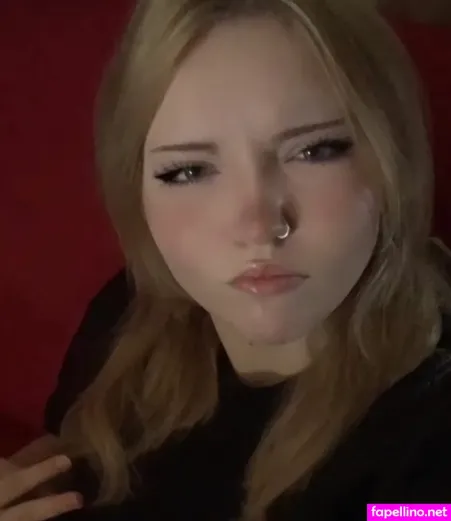 Yours Truly Sav1 OnlyFans Thumbnail #VVTKfsSi9c