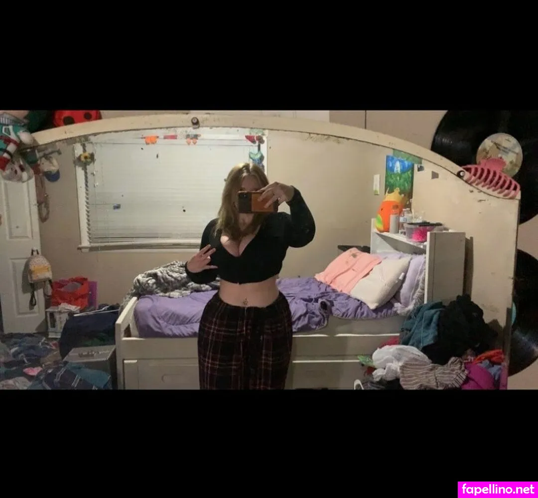 yours._.truly._.sav1 Nude Leaked OnlyFans Photo #YSOozDV0oB