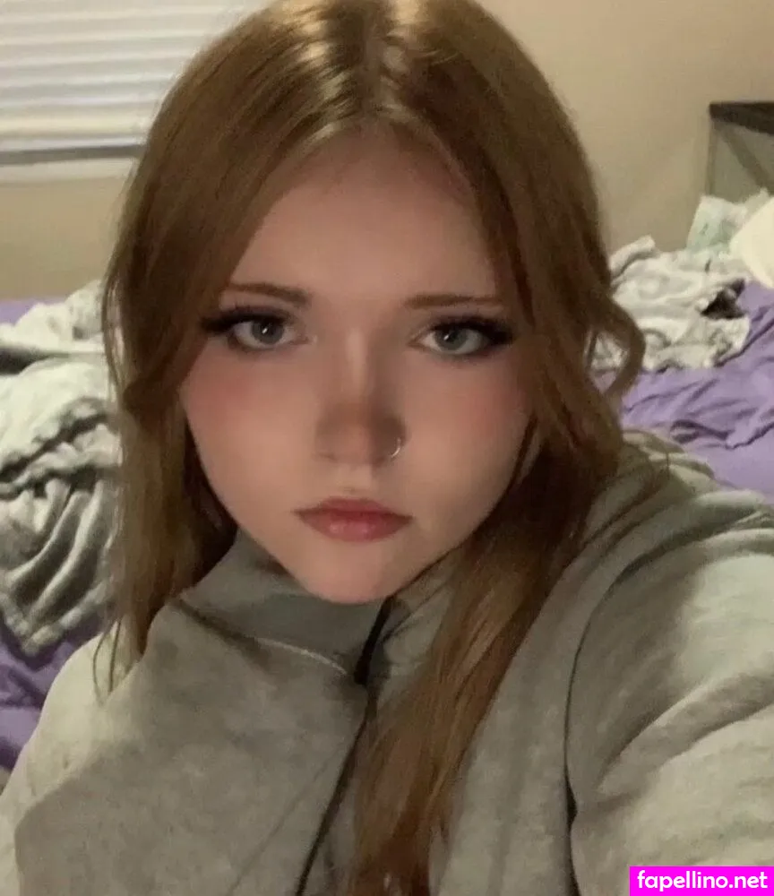 yours._.truly._.sav1 Nude Leaked OnlyFans Photo #b8571kbcXS