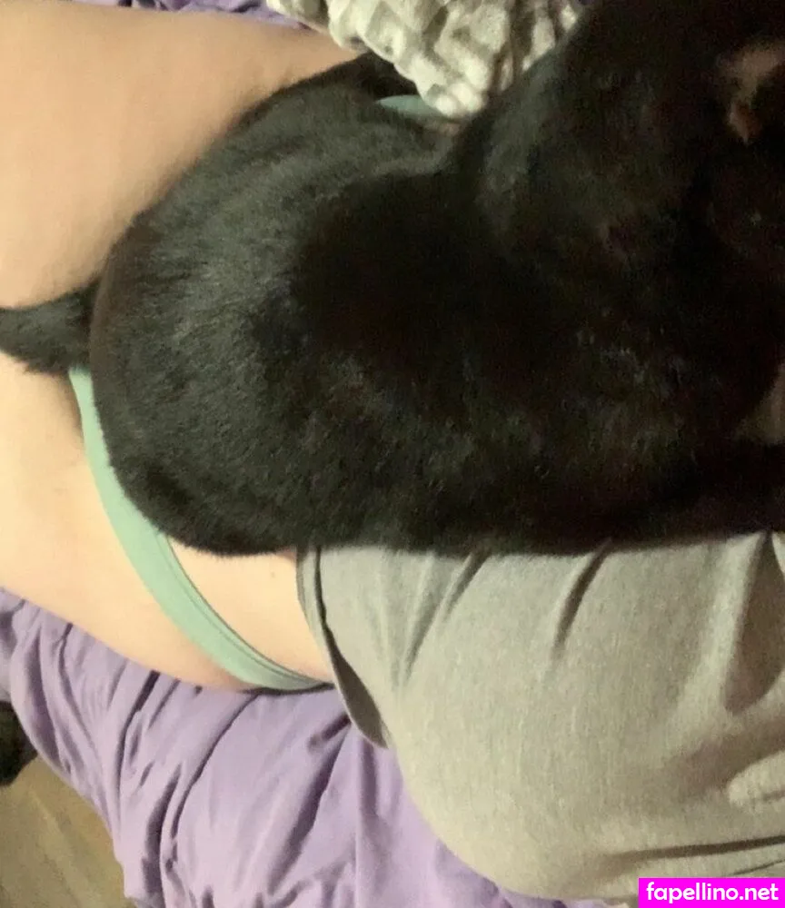 yours._.truly._.sav1 Nude Leaked OnlyFans Photo #dMo0G4umwq