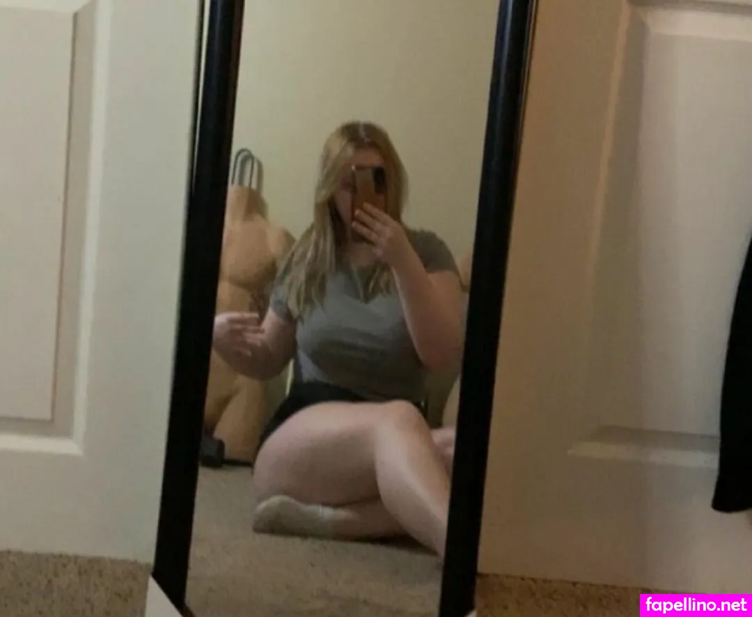 yours._.truly._.sav1 Nude Leaked OnlyFans Photo #mLF9mgCPXE