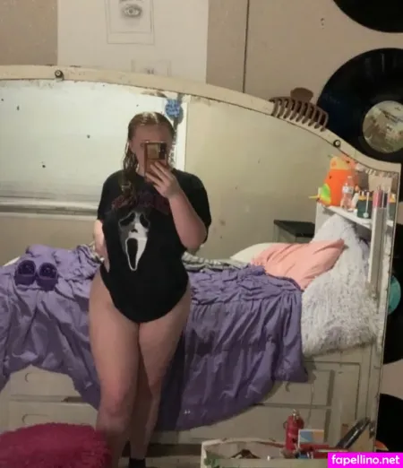Yours Truly Sav1 OnlyFans Thumbnail #pStWUx6iJT