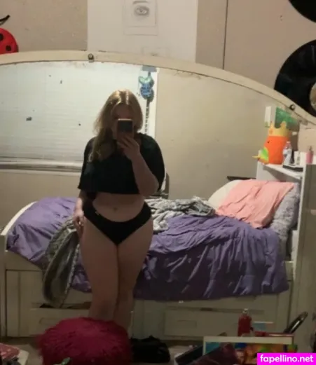 Yours Truly Sav1 OnlyFans Thumbnail #sJuutKQe3e