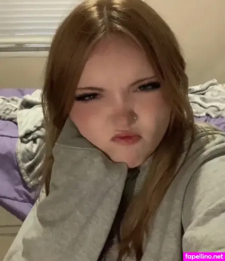 Yours Truly Sav1 OnlyFans Thumbnail #tkBWqlh5UO