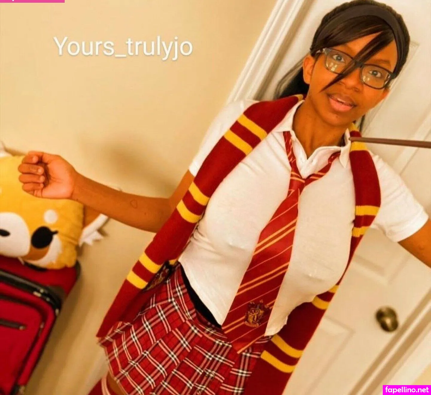 yours_trulyjo Nude Leaked OnlyFans Photo #COPB04yMLP