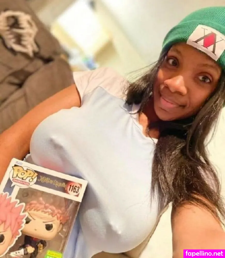 yours_trulyjo Nude Leaked OnlyFans Photo #CUOdbLlCb3