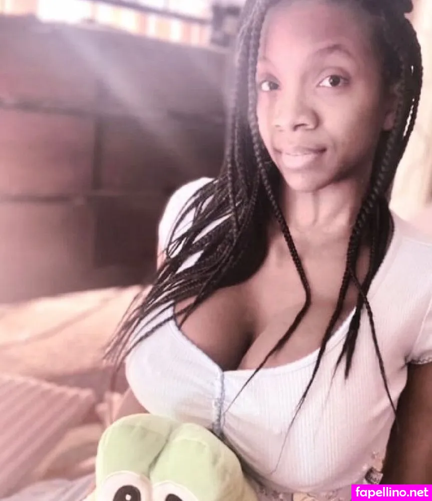 yours_trulyjo Nude Leaked OnlyFans Photo #LbYG2xDiD8