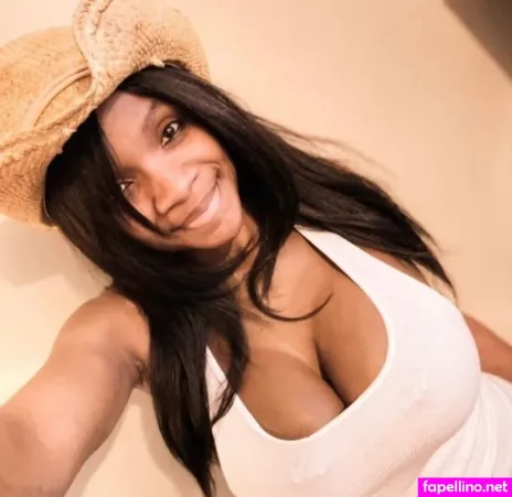 Yours Trulyjo OnlyFans Thumbnail #vfj5HL8h7H