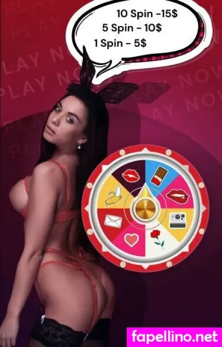 Yoursabrisse Vip OnlyFans Thumbnail #1lhJ2MHiZi