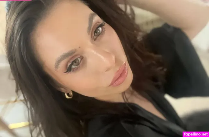 Yoursabrisse Vip OnlyFans Thumbnail #TJsEn9Xi7Y