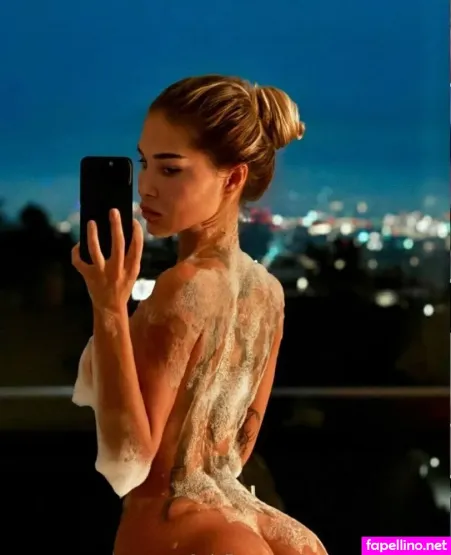 Yoursabrisse Vip OnlyFans Thumbnail #ySbGrtkLp6