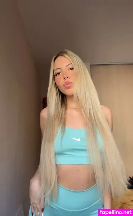 Yoursashax OnlyFans Thumbnail #atfkxB6MnH