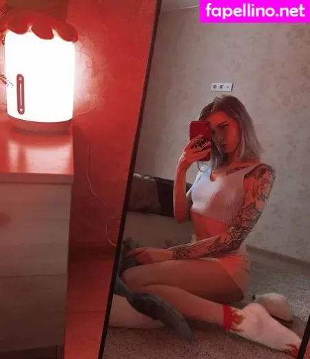 Yoursatanbaby OnlyFans Thumbnail #m8va2YHJXj