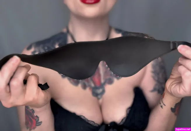 Yourscarletharlotxxx OnlyFans Thumbnail #15NCxjhlBM
