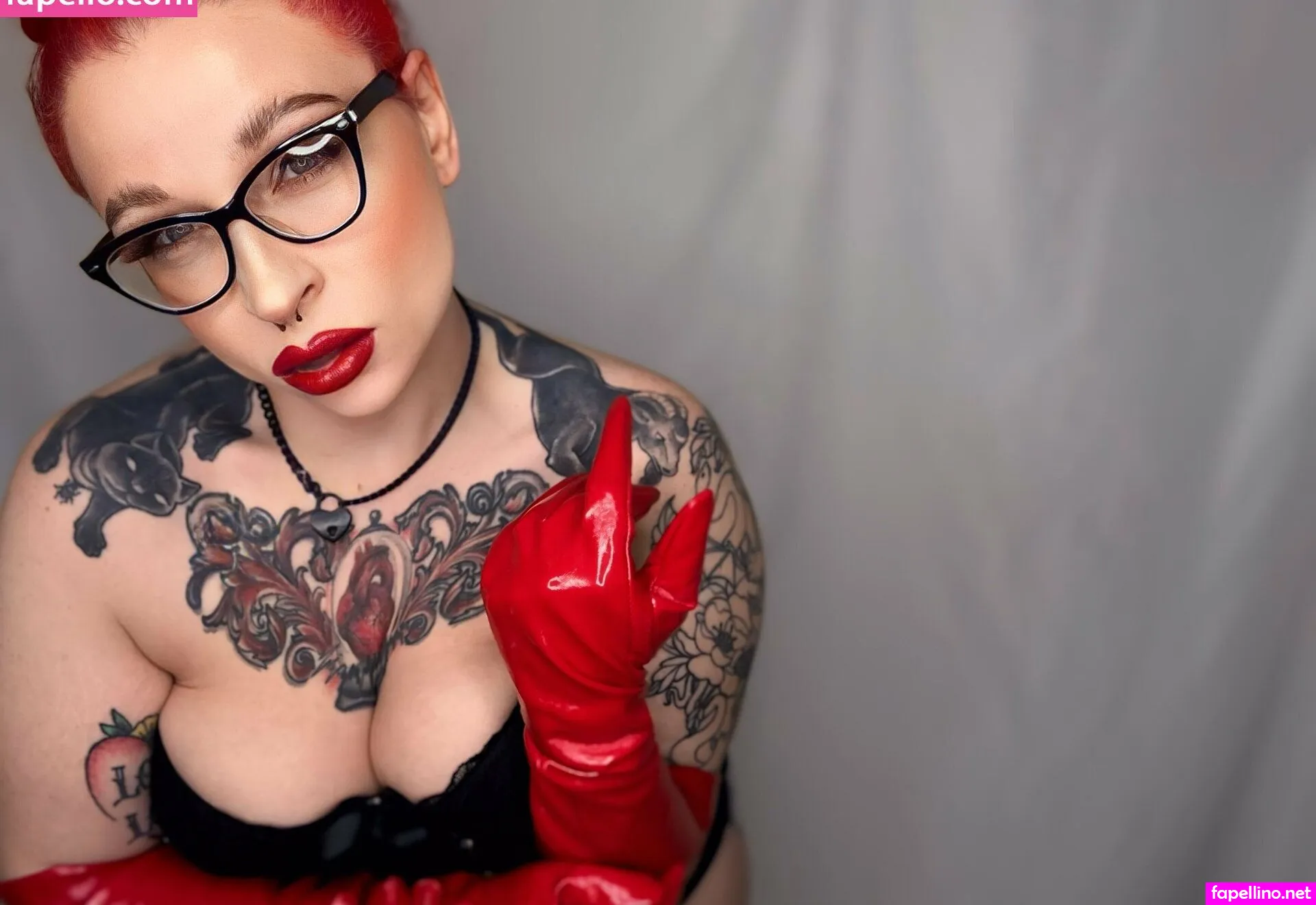 yourscarletharlot, yourscarletharlotxxx Nude Leaked OnlyFans Photo #Az8NsAwQCM